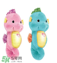 費雪小海馬怎么換電池？費雪小海馬電池型號