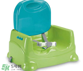 費(fèi)雪小餐椅怎么樣？費(fèi)雪小餐椅好用嗎？