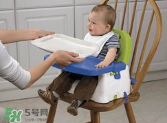 費(fèi)雪小餐椅怎么樣？費(fèi)雪小餐椅好用嗎？