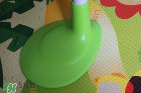 費(fèi)雪小餐椅怎么安裝 費(fèi)雪小餐椅安裝說明 費(fèi)雪小餐椅怎么安裝 費(fèi)雪小餐椅安裝說明