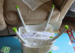 費(fèi)雪小餐椅怎么安裝 費(fèi)雪小餐椅安裝說明 費(fèi)雪小餐椅怎么安裝 費(fèi)雪小餐椅安裝說明