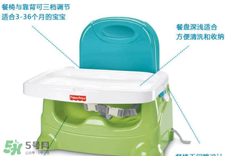 費(fèi)雪小餐椅怎么安裝 費(fèi)雪小餐椅安裝說明 費(fèi)雪小餐椅怎么安裝 費(fèi)雪小餐椅安裝說明