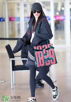 1829包是什么牌子？1829包包是哪個牌子？