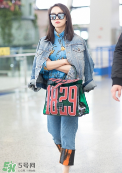 1829包是什么牌子？1829包包是哪個牌子？