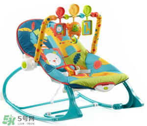 費雪搖椅對寶寶脊椎不好嗎？費雪搖椅對寶寶有危害嗎？