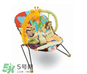 費雪搖椅對寶寶脊椎不好嗎？費雪搖椅對寶寶有危害嗎？