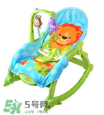 費雪搖椅對寶寶脊椎不好嗎？費雪搖椅對寶寶有危害嗎？