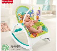 費雪搖椅對寶寶脊椎不好嗎？費雪搖椅對寶寶有危害嗎？