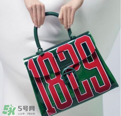 delvaux1829包多少錢？delvaux1829透明手袋專柜價(jià)格