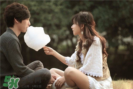 怎么陪女朋友過(guò)六一?怎么給女朋友過(guò)六一兒童節(jié)? 怎么陪女朋友過(guò)六一?怎么給女朋友過(guò)六一兒童節(jié)?