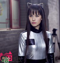 白客新戀情曝光 白客女朋友是誰(shuí)？