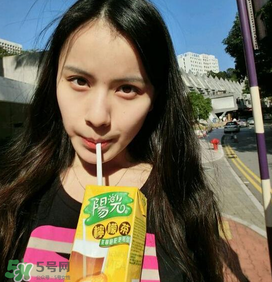 白客新戀情曝光 白客女朋友是誰(shuí)？