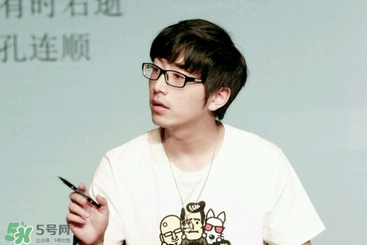 白客新戀情曝光 白客女朋友是誰(shuí)？