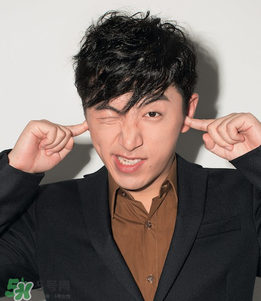 白客新戀情曝光 白客女朋友是誰(shuí)？