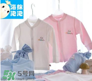 HIMIPOPO海綿泡泡是什么牌子？海綿泡泡的產品怎么樣？