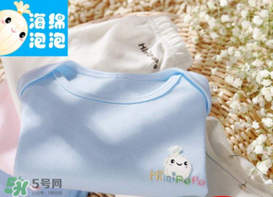 HIMIPOPO海綿泡泡是什么牌子？海綿泡泡的產品怎么樣？