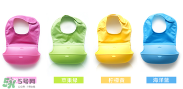 HIMIPOPO海綿泡泡是什么牌子？海綿泡泡的產品怎么樣？