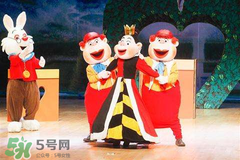 六一沒陪孩子的說說 不能陪孩子過六一的說說 六一沒陪孩子的說說 不能陪孩子過六一的說說