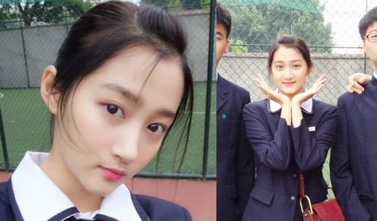 畢業(yè)照化什么妝好看 畢業(yè)季打造超上鏡的妝容 畢業(yè)照化什么妝好看 畢業(yè)季打造超上鏡的妝容