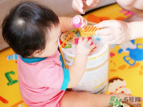 2017怎么陪孩子過六一？2017六一怎么陪孩子過？