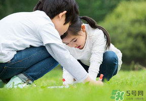 2017怎么陪孩子過六一？2017六一怎么陪孩子過？