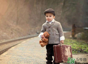 2017怎么陪孩子過六一？2017六一怎么陪孩子過？