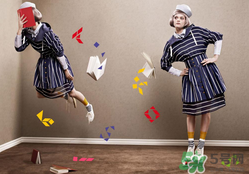 monki是什么牌子？monki是什么檔次？