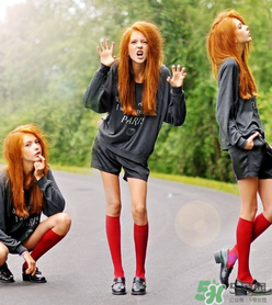 monki是什么牌子？monki是什么檔次？