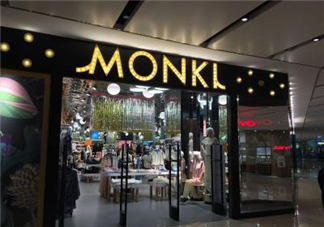 monki是什么牌子？monki是什么檔次？