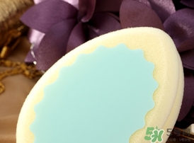 bison佰松kenassy脫毛海綿怎么樣？佰松脫毛海綿使用心得