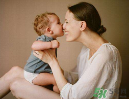 六月份坐月子穿什么？6月份坐月子穿什么衣服？