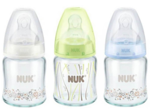 nuk是哪個(gè)國(guó)家的品牌？nuk是哪里生產(chǎn)的？