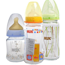 nuk是哪個(gè)國(guó)家的品牌？nuk是哪里生產(chǎn)的？