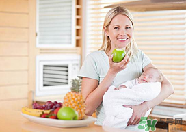 六月份坐月子穿什么？6月份坐月子穿什么衣服？