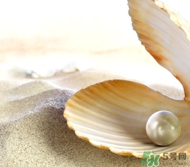 干性皮膚可以用珍珠粉嗎？干性皮膚能不能用珍珠粉？