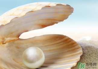 干性皮膚可以用珍珠粉嗎？干性皮膚能不能用珍珠粉？