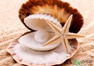 干性皮膚可以用珍珠粉嗎？干性皮膚能不能用珍珠粉？