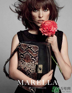 marella是什么牌子？marella是什么檔次？