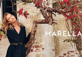marella是什么牌子？marella是什么檔次？
