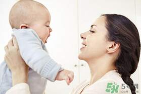 六月份坐月子可以開空調(diào)嗎？6月份坐月子可以開空調(diào)嗎？