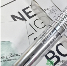 ravissa是什么品牌？ravissa是哪個(gè)國(guó)家什么檔次？