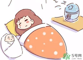 六月份坐月子可以開空調(diào)嗎？6月份坐月子可以開空調(diào)嗎？