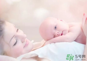 六月份坐月子可以開空調(diào)嗎？6月份坐月子可以開空調(diào)嗎？