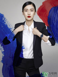 泰格豪雅是哪個(gè)國(guó)家的牌子？泰格豪雅是什么檔次？