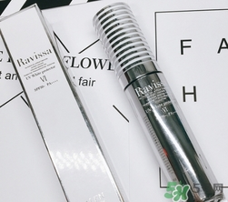 ravissa是什么品牌？ravissa是哪個(gè)國(guó)家什么檔次？