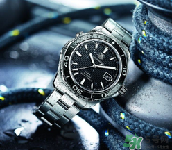 泰格豪雅是哪個(gè)國(guó)家的牌子？泰格豪雅是什么檔次？