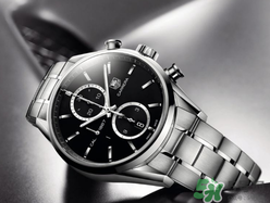 泰格豪雅是哪個(gè)國(guó)家的牌子？泰格豪雅是什么檔次？