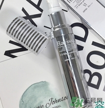 ravissa蘋果干細(xì)胞防曬霜怎么樣？ravissa防曬霜怎么用