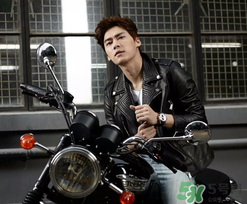 泰格豪雅手表怎么樣？泰格豪雅和浪琴哪個好？