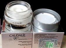 歐緹麗白藜蘆醇晚霜怎么用_使用方法 歐緹麗白藜蘆醇晚霜怎么用_使用方法